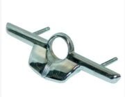 Lada Niva E.M. Bagaj Kaput Açma Kolu