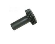 Lada Niva Yağ Pompa Dişlisi