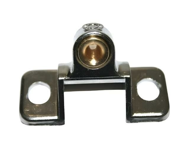 Lada 2104 + Niva 1600 Bagaj Kilit Karşılığı