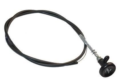 Lada Vaz + Niva Jikle Teli