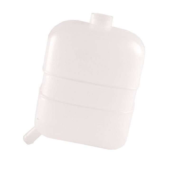 Lada Niva Radyatör Ek Deposu