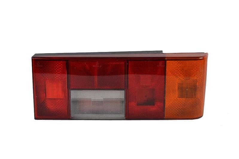 Lada Samara Stop Lambası Sağ