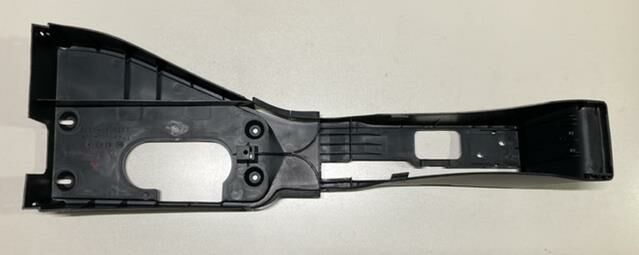 Lada Vega Vites Konsolu Alt