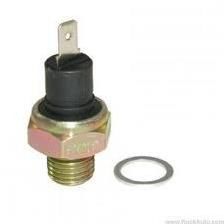 Lada Samara + Vega + Niva Yağ Müşürü