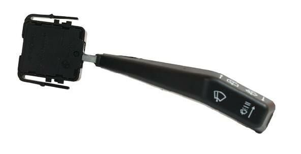 Lada Samara + Vega Silecek Kademe Kolu Orjinal