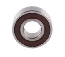 Lada Vaz + Niva Volant Rulmanı