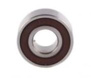 Lada Vaz + Niva Volant Rulmanı