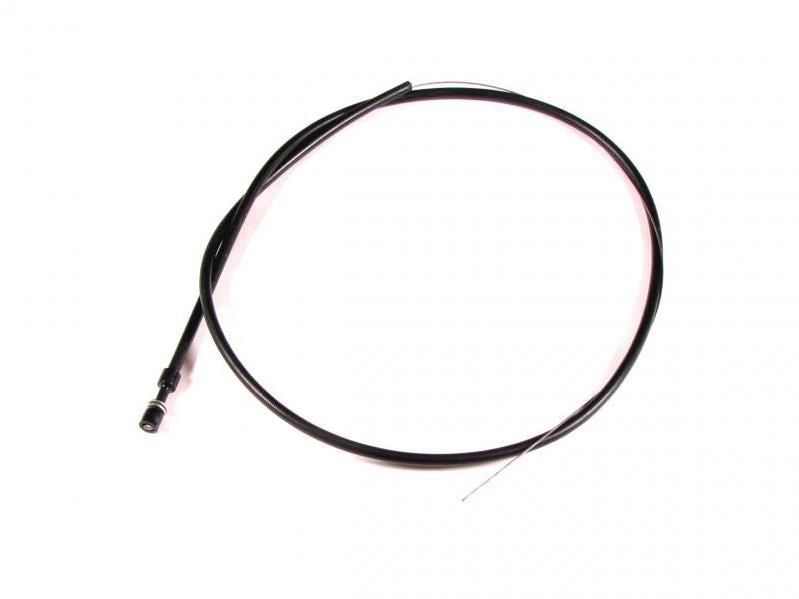 Lada Vaz + Niva Motor Kaput Açma Teli