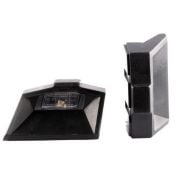 Lada Niva Plaka Aydınlatma Lambası Sağ