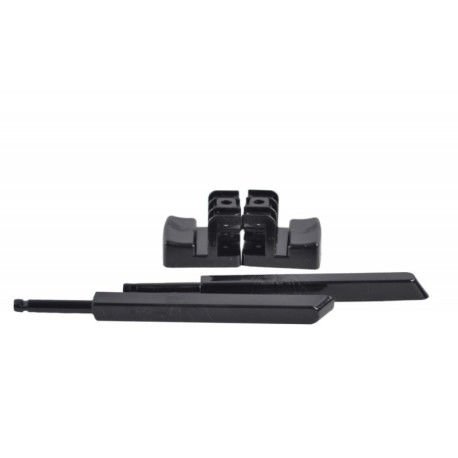 Lada Vega Torpido Kapağı Pim + Buton Tamir Takımı