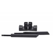 Lada Vega Torpido Kapağı Pim + Buton Tamir Takımı