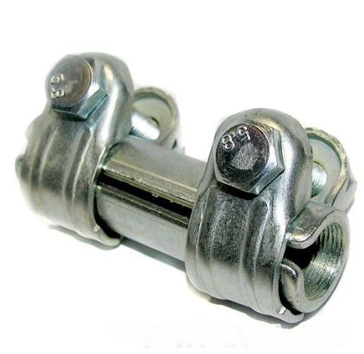 Lada 2101 + 2104 + Niva Rot Ayar Borusu