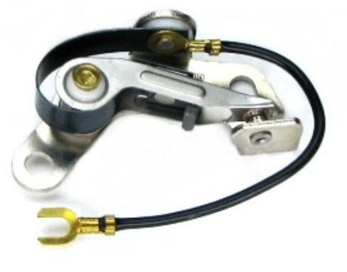 Lada 2101 + 2104 + Niva Platin