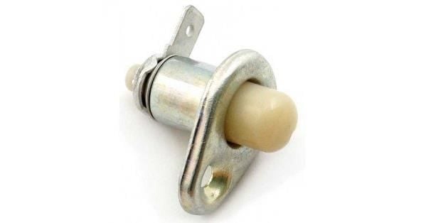 Lada Samara + Vega Kapı İç Aydınlatma Müşürü