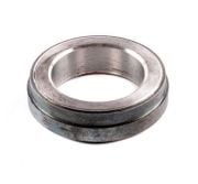 Lada Niva E.M. Aks Arka Yüzüğü