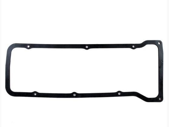 Lada Vaz + Niva Subap Kapak Contası