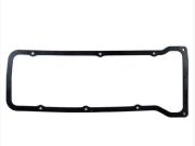 Lada Vaz + Niva Subap Kapak Contası