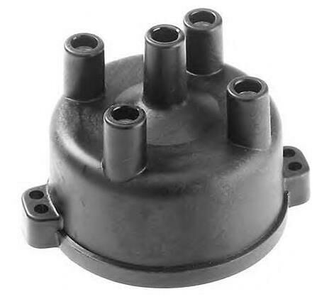 Lada Samara Distribütör Kapağı