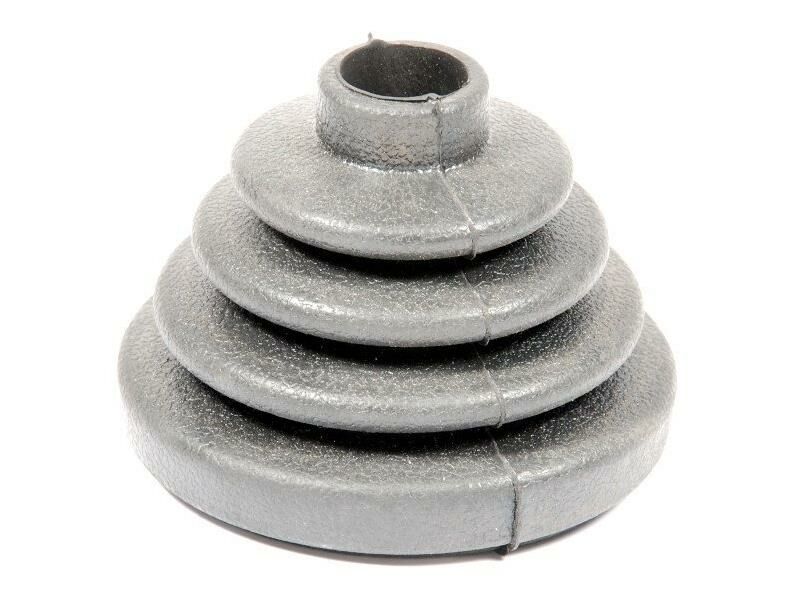 Lada Vaz + Niva Vites Körüğü