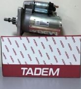 Lada Samara Marş Motoru Tadem