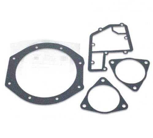 Lada Niva Difransiyel Ön Takım Contası