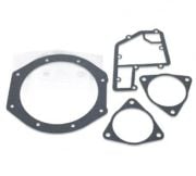 Lada Niva Difransiyel Ön Takım Contası