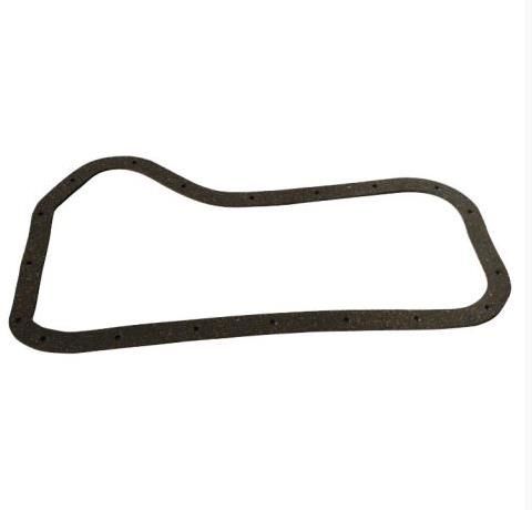 Lada Vaz + Niva Karter Contası