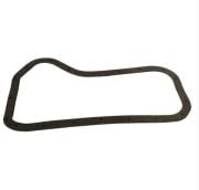 Lada Vaz + Niva Karter Contası