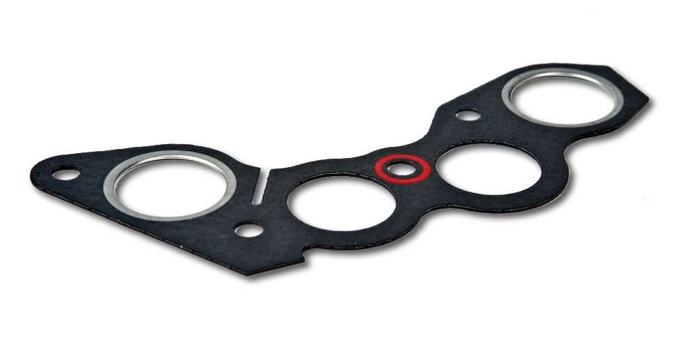 Lada Vaz + Niva EM Manifold Contası Takım