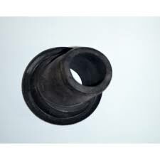 Lada Niva Tampon Bağlantı Borusu Lastiği Arka