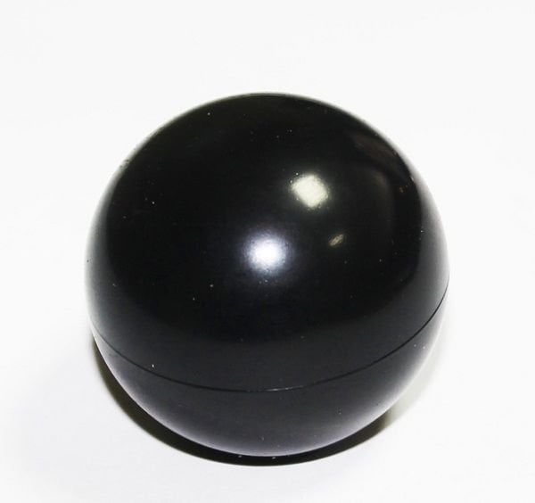 Lada Niva Arazi Vites Kolu Topuzu