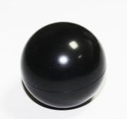 Lada Niva Arazi Vites Kolu Topuzu