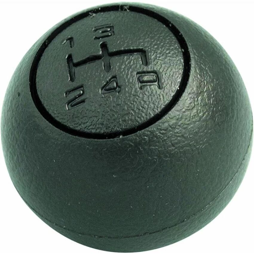 Lada Vaz + Niva Vites Kolu Topuzu, 4 Vites