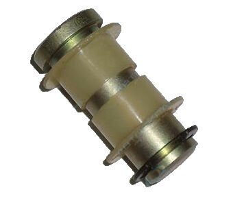 Lada Niva Vites Kol Saplaması, Takım