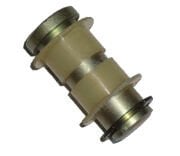 Lada Niva Vites Kol Saplaması, Takım