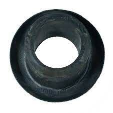 Lada Niva Tampon Bağlantı Borusu Lastiği Ön