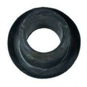 Lada Niva Tampon Bağlantı Borusu Lastiği Ön