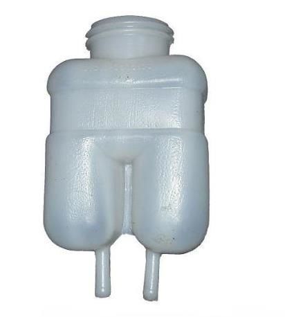 Lada 2101 + 2104 + Niva Fren Ana Merkez Deposu