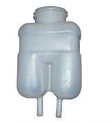 Lada 2101 + 2104 + Niva Fren Ana Merkez Deposu