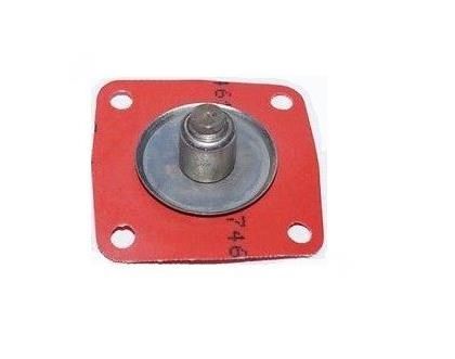 Lada 2101 + 2104 + Niva Karbüratör Kapış Diyaframı