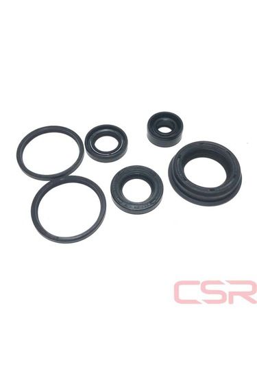 Lada Niva Kaliper Tamir Takımı