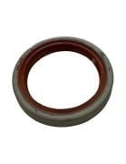 Lada Niva Aks Keçesi Ön