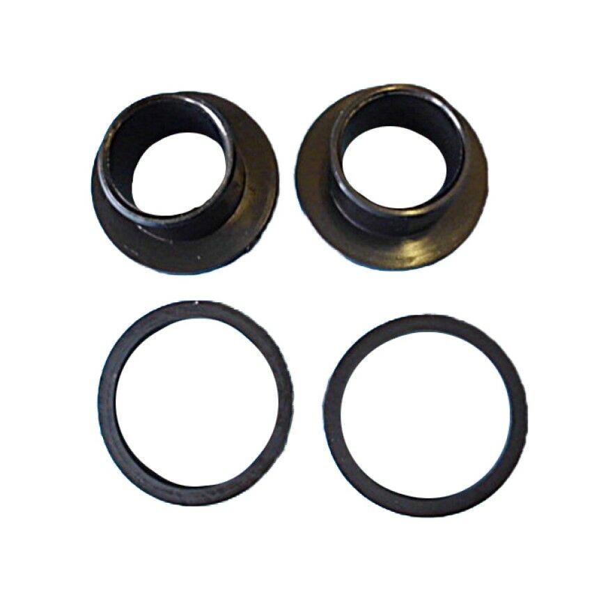 Lada Vaz + Niva Esrot Burcu Takımı