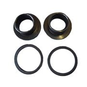 Lada Vaz + Niva Esrot Burcu Takımı