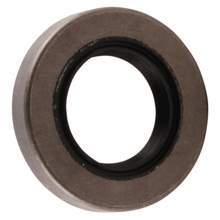 Lada Vaz + Niva Şanzıman Arka Keçesi