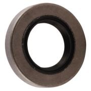 Lada Vaz + Niva Şanzıman Arka Keçesi