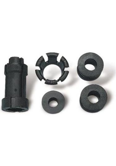 Lada Vaz + Niva Vites Kolu Tamir Takımı