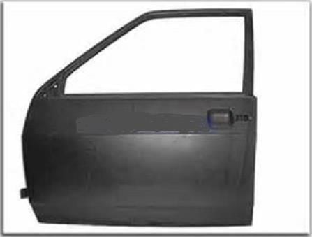 Lada Samara Kaporta Kapı Komple Ön Sol