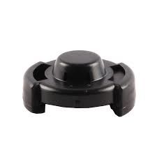 Lada Niva Radyatör Yedek Su Depo Kapağı