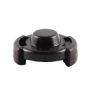 Lada Niva Radyatör Yedek Su Depo Kapağı